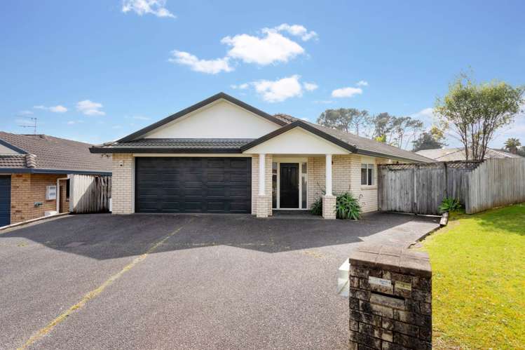 12 Conacher Close East Tamaki Heights_0