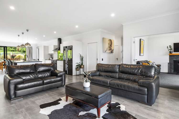 34 Tara Hills Drive North Taieri_7