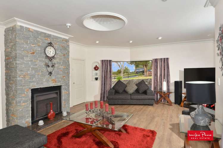 100 Te Rongo Road Parua Bay_19