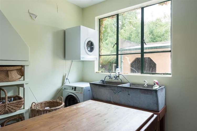 16 Malthouse Road Riverlands_17