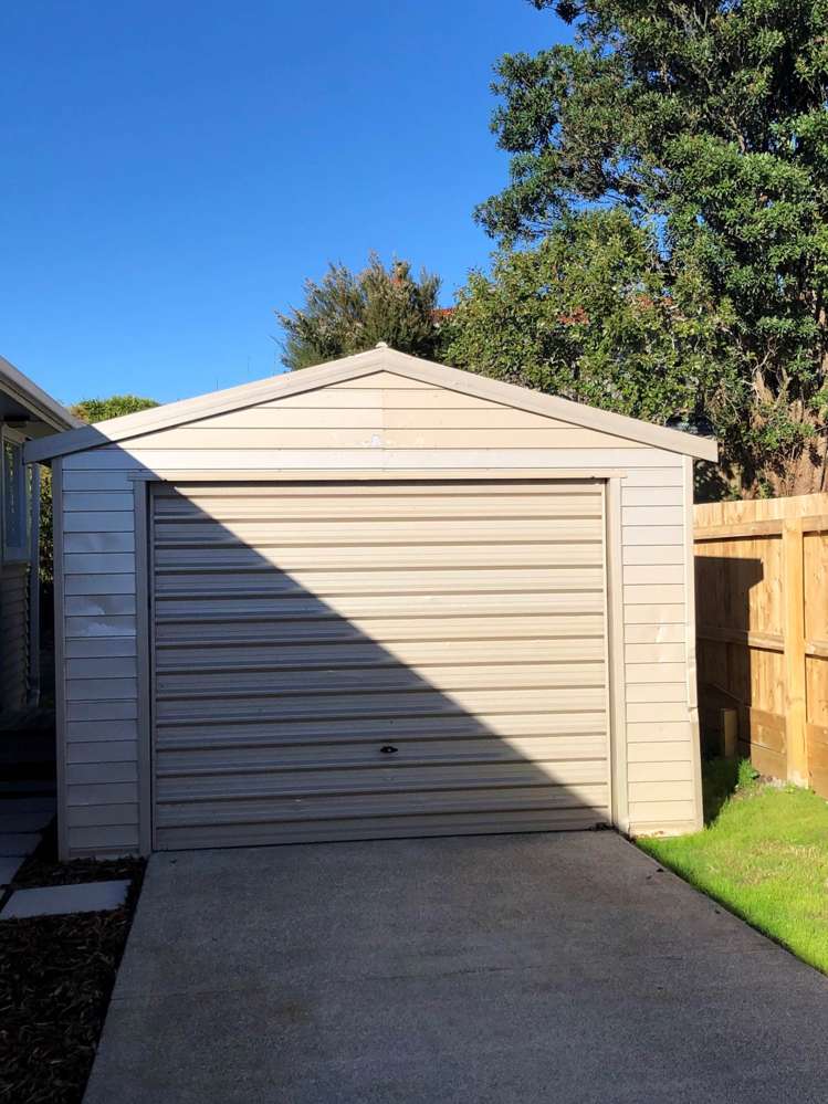 108c Woodglen Road Glen Eden_1