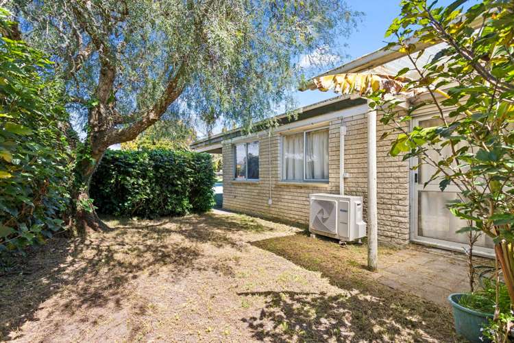 83 Canal Road Avondale_22