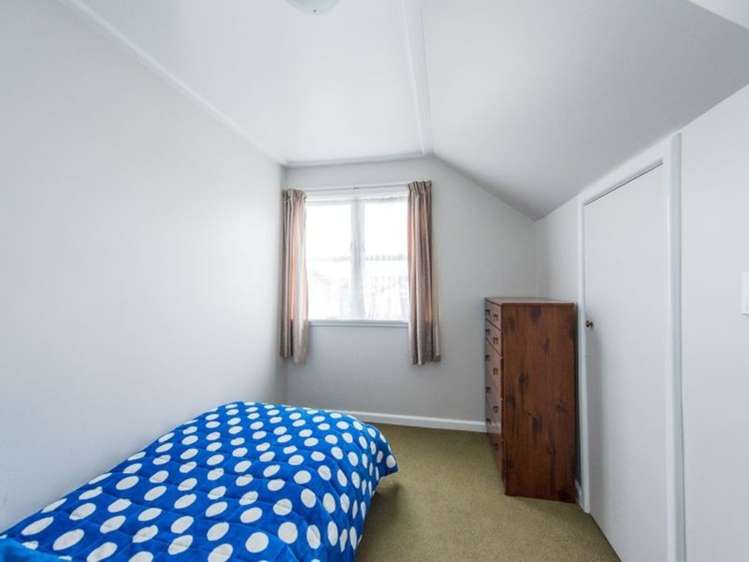 54 Alma Road Gonville_5