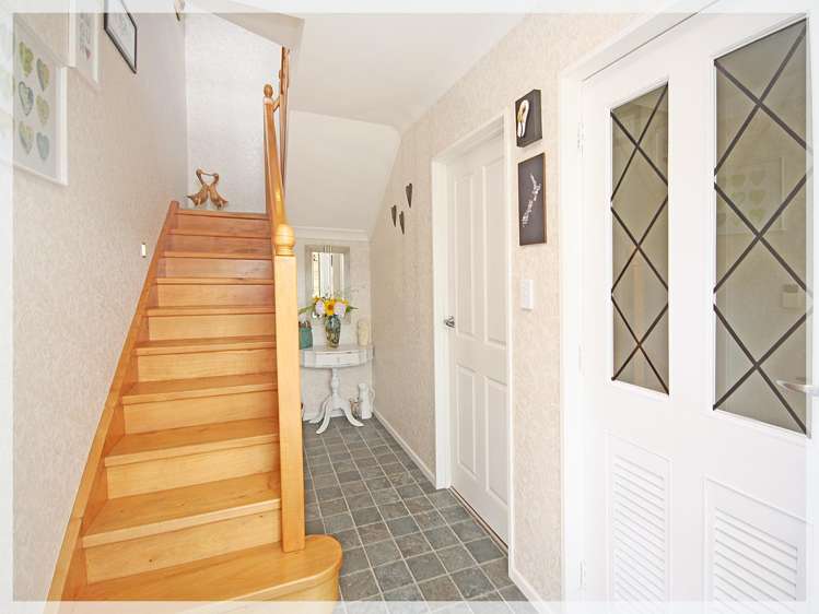 34A Shortt Street Foxton Beach_20