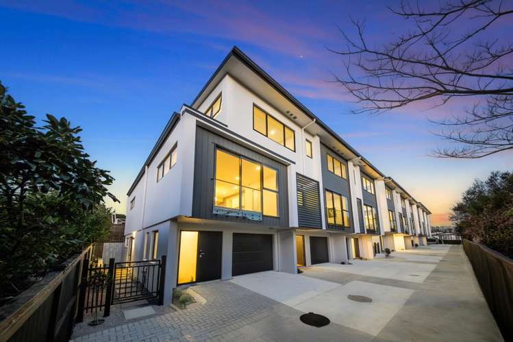 48 Campbell Road Onehunga_26