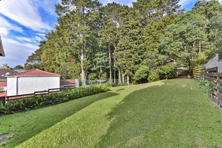 44 Collie Street Hillpark_15