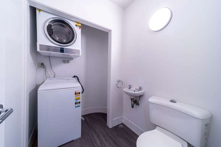 3a/41 Albert Street Auckland Central_7