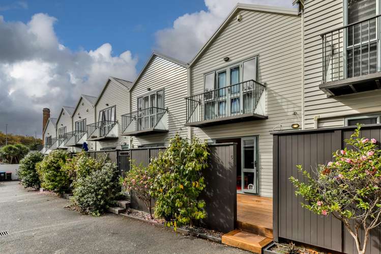 4C Wilkins Street_1