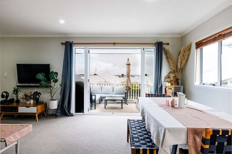 72 Queens Avenue Frankton_8