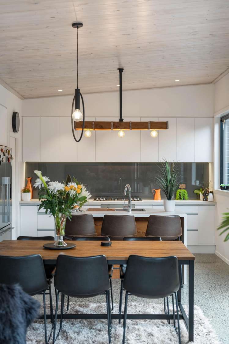 204B Casement Road Whangamata_35