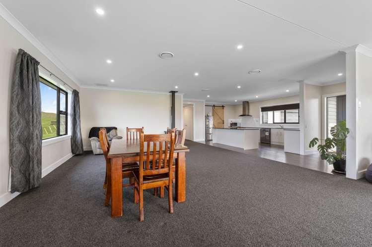 142 Kaimata Road Kaimata_11