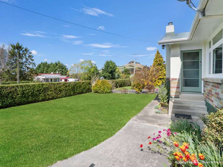 129 Dunback Road Palmerston_25