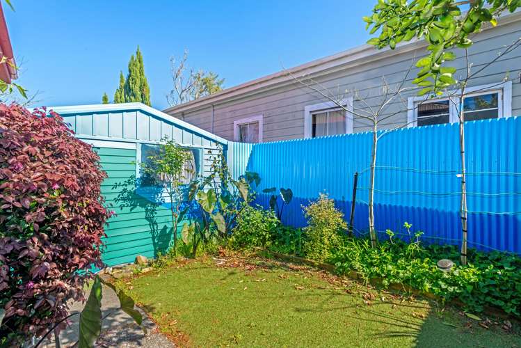 55 Ormond Road Whataupoko_26