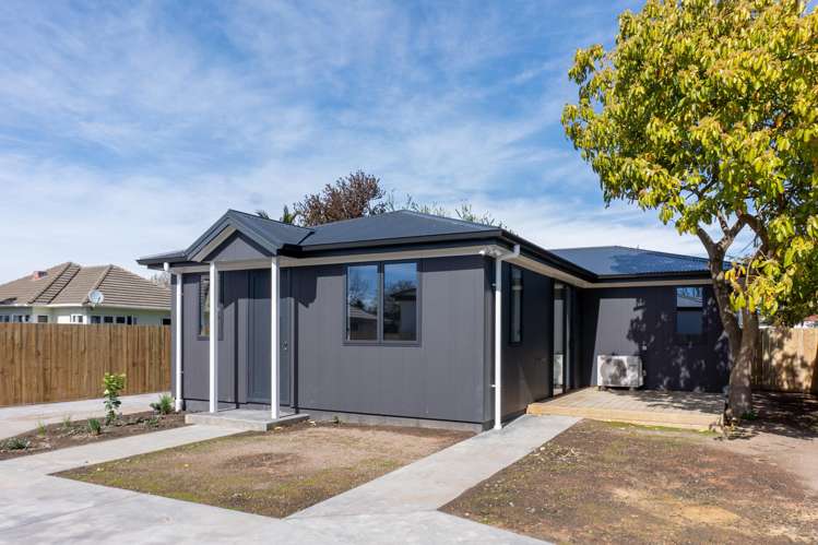 17 Rutherford Road Marewa_11