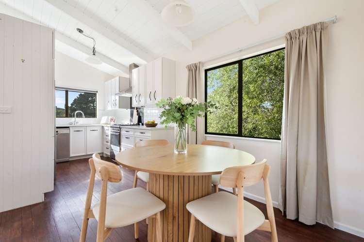 38 Carlton Terrace Westown_10