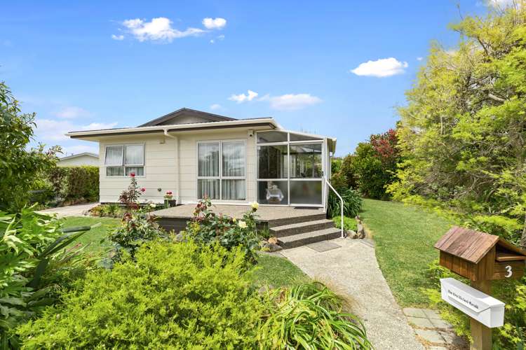 3 Dunlop Crescent Te Aroha_14