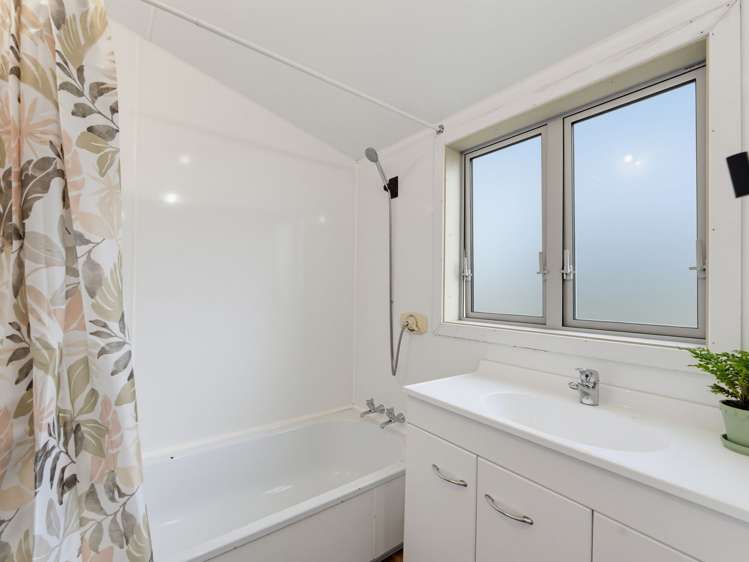 171 Broughton Street Gore_11