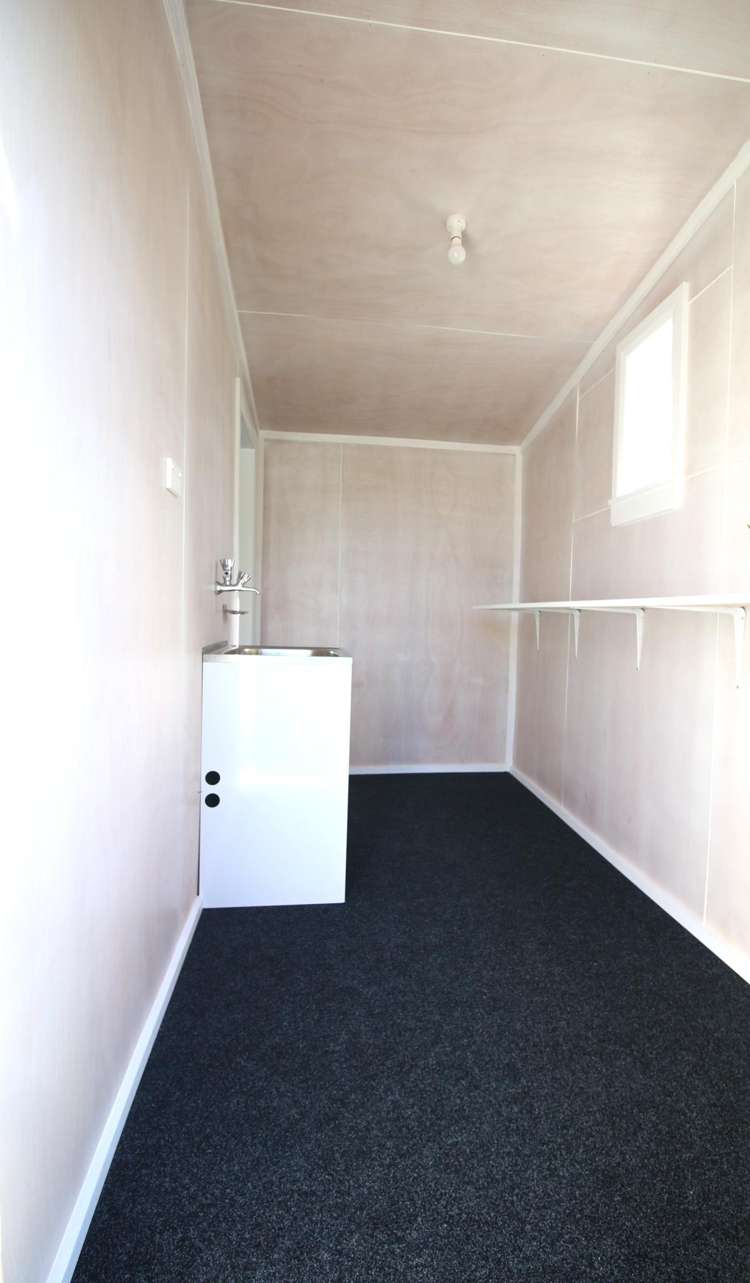34 Weaver Street Oamaru_12