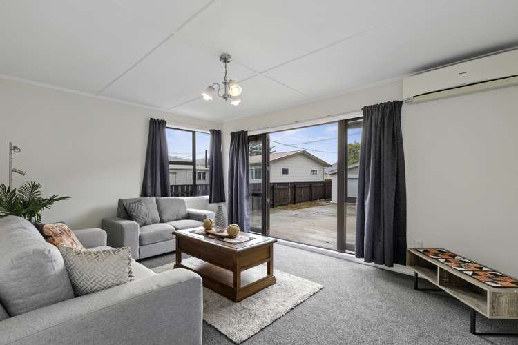 104 Hewer Crescent Naenae_1