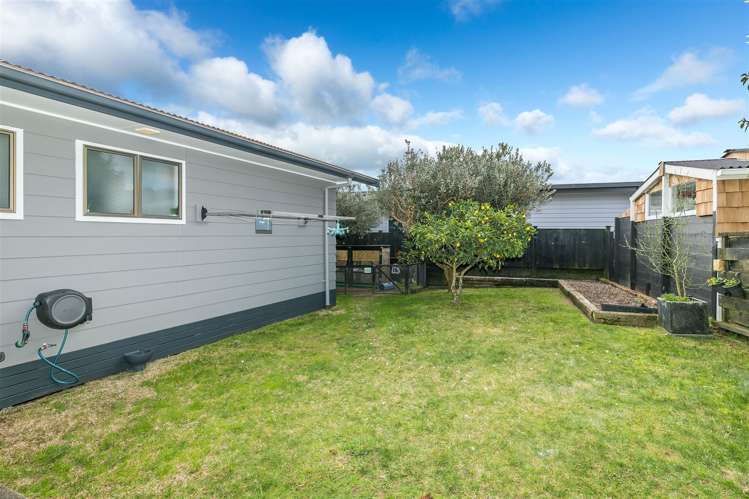 69 Eden Avenue Te Awamutu_15