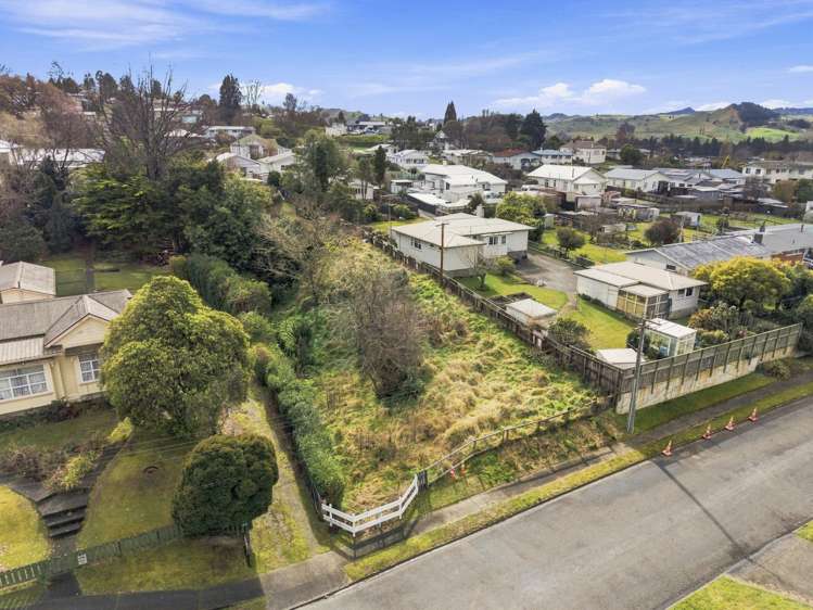 29 Kaka Road Taihape_19