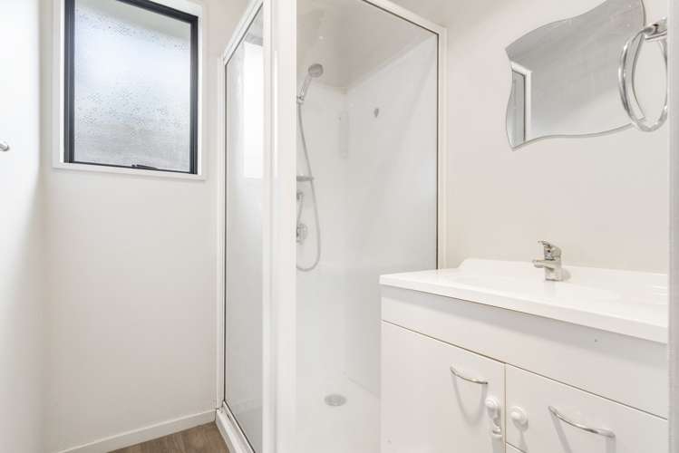 74b Resolution Road Welcome Bay_10