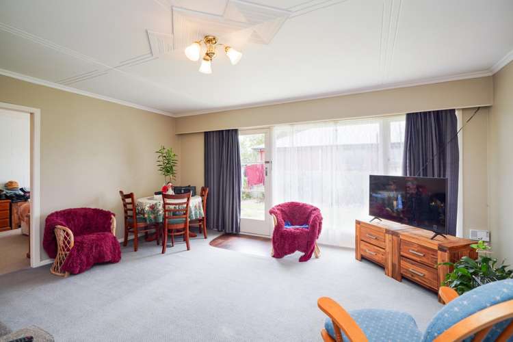 48A-c Beatrice Street Avenal_21