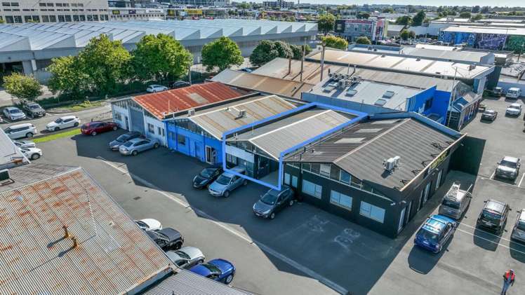 6/41 Sandyford Street Sydenham_8