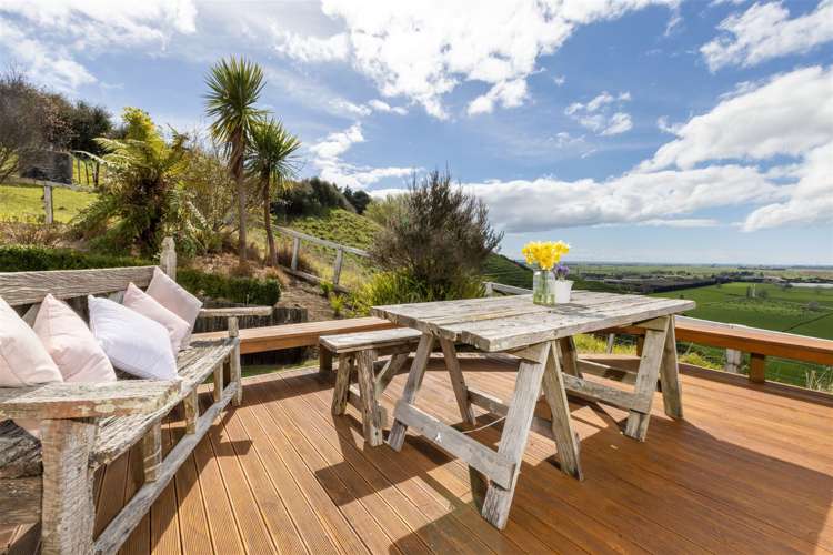 270 Te Puke Quarry Road Papamoa_4