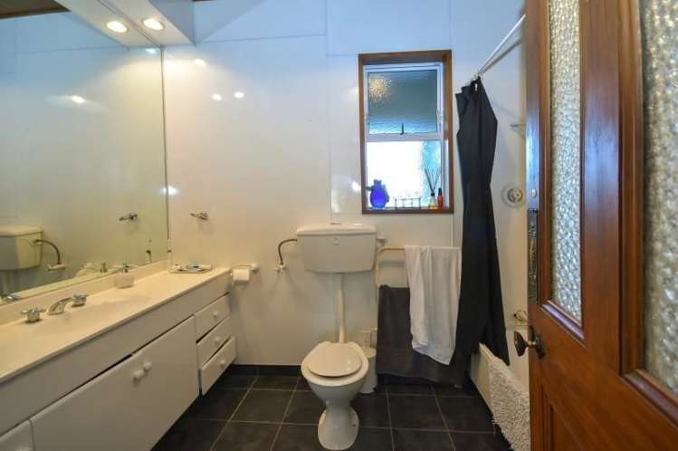 6 Grendon Street Maori Hill_10