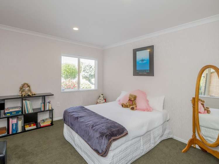 4 Datum Way Paraparaumu_14
