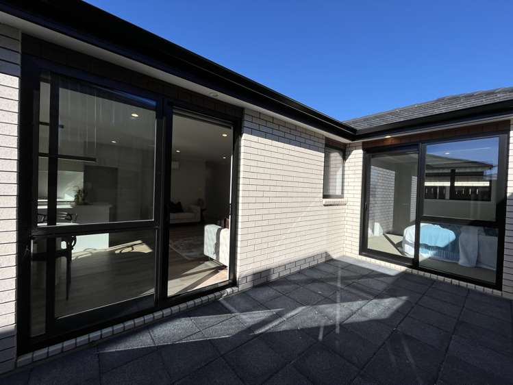 23 Scenic Rise Rototuna North_19