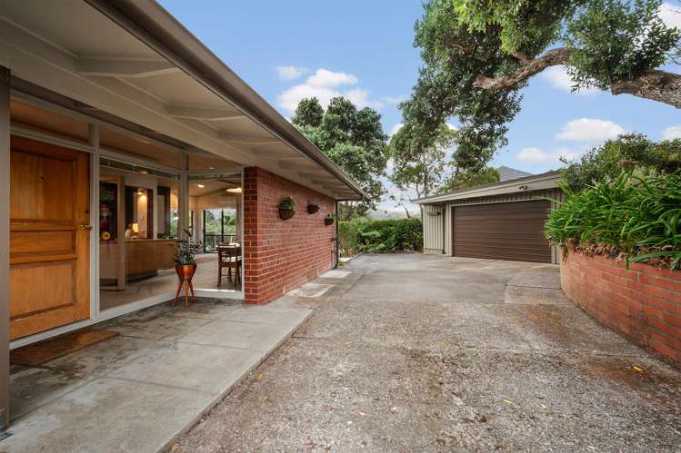 81 Campbell Street Karori_6