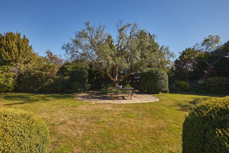 13 Burden Street Redwoodtown_28