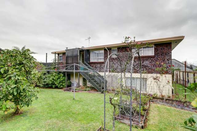 3 Summit Terrace Dinsdale_3