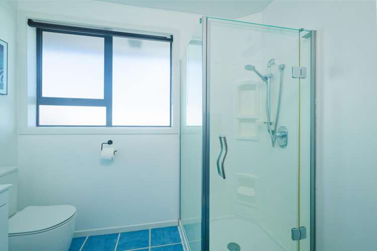 13 Gillings Lane Kaikoura_14