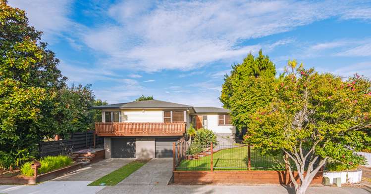 18 Heatley Avenue Hokowhitu_11