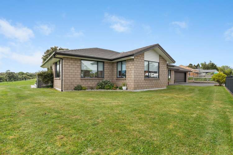 385 Frankley Road Ferndale_25