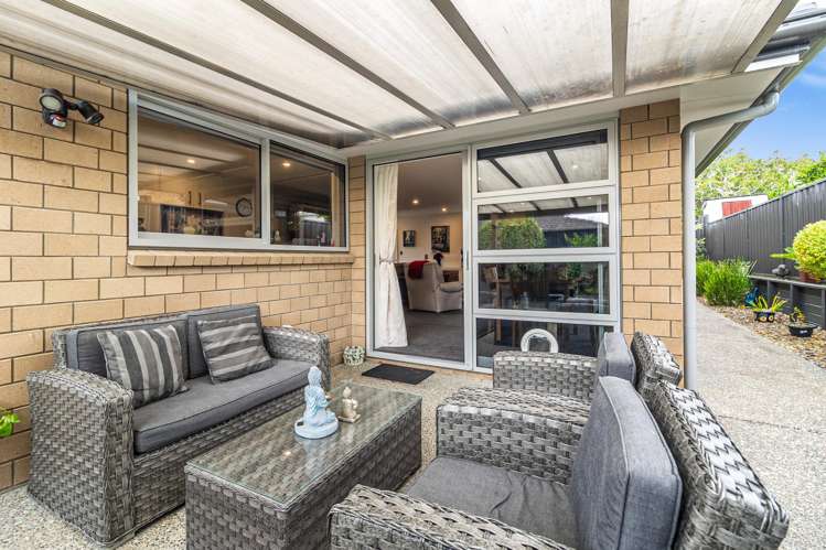 3/150 Selwyn Street Onehunga_11