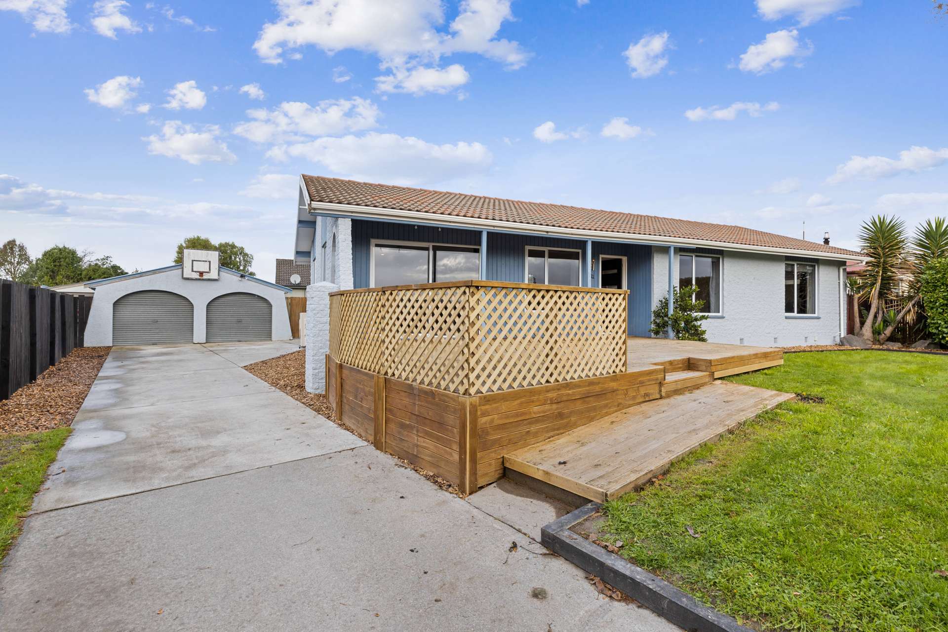 11 Evans Place Kaiapoi_0