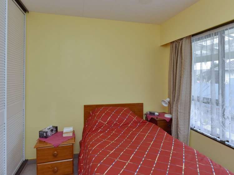 50 Seadown Crescent Amberley_14