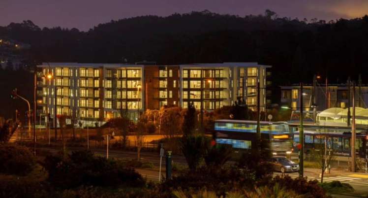 304/3 Kaipiho Lane 10862_8