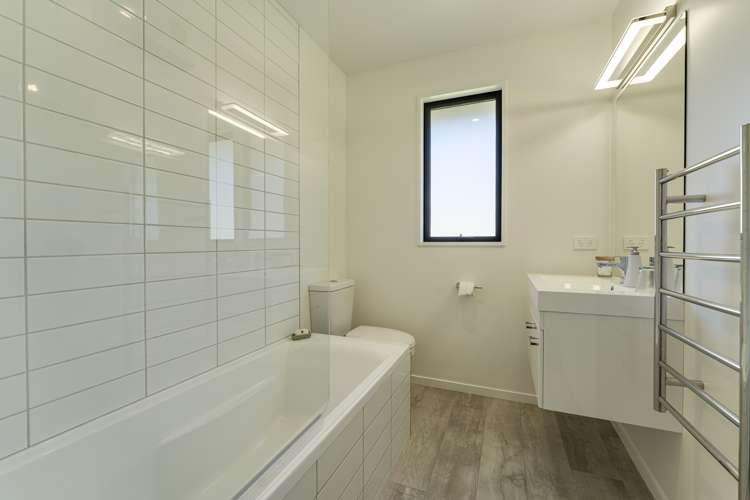 16 Francis Lane Lake Hawea_12