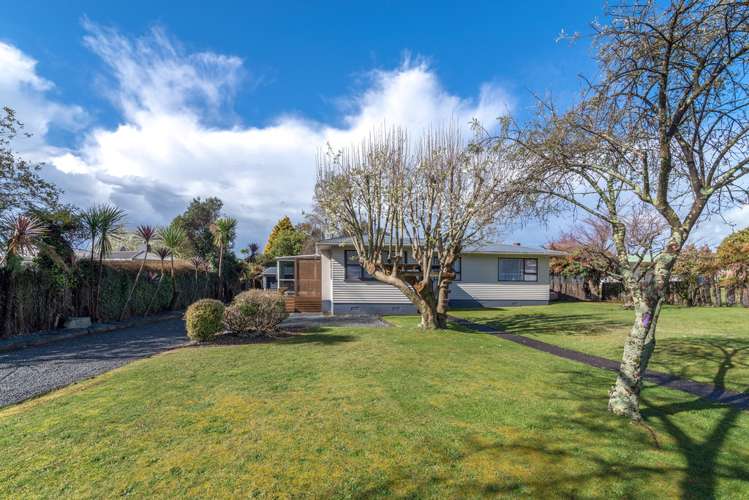 2 Delphi Place Westbrook_15