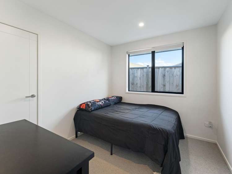 83 Harriet Johnston Drive Pokeno_13