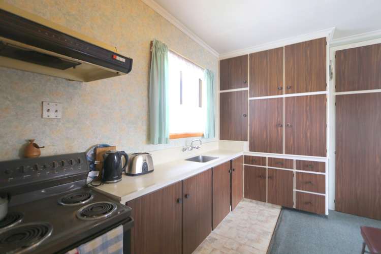 24 Harvey Street Grasmere_6