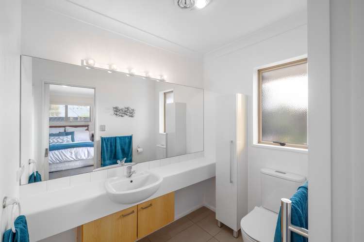 107 Inwoods Close Parklands_11