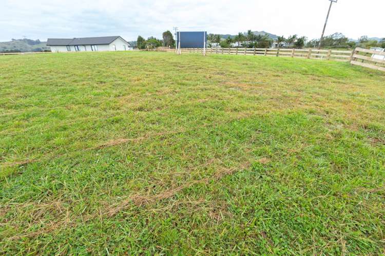 19 Fraser Road Pokeno_3