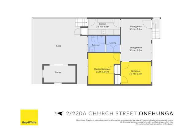 2/220A Church Street Onehunga_1