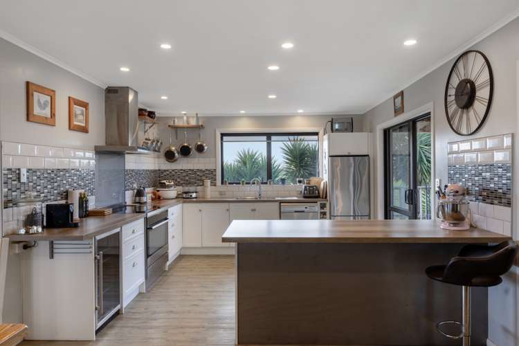 1341 State highway 2 Pongakawa_2